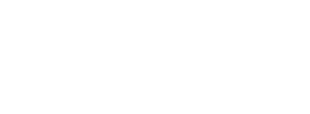 ACA Bio